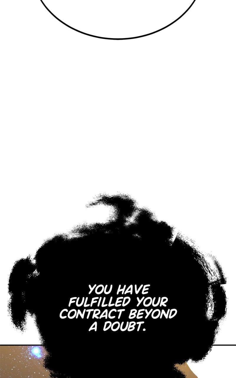Read I Killed the Main Player (en) Manga Online