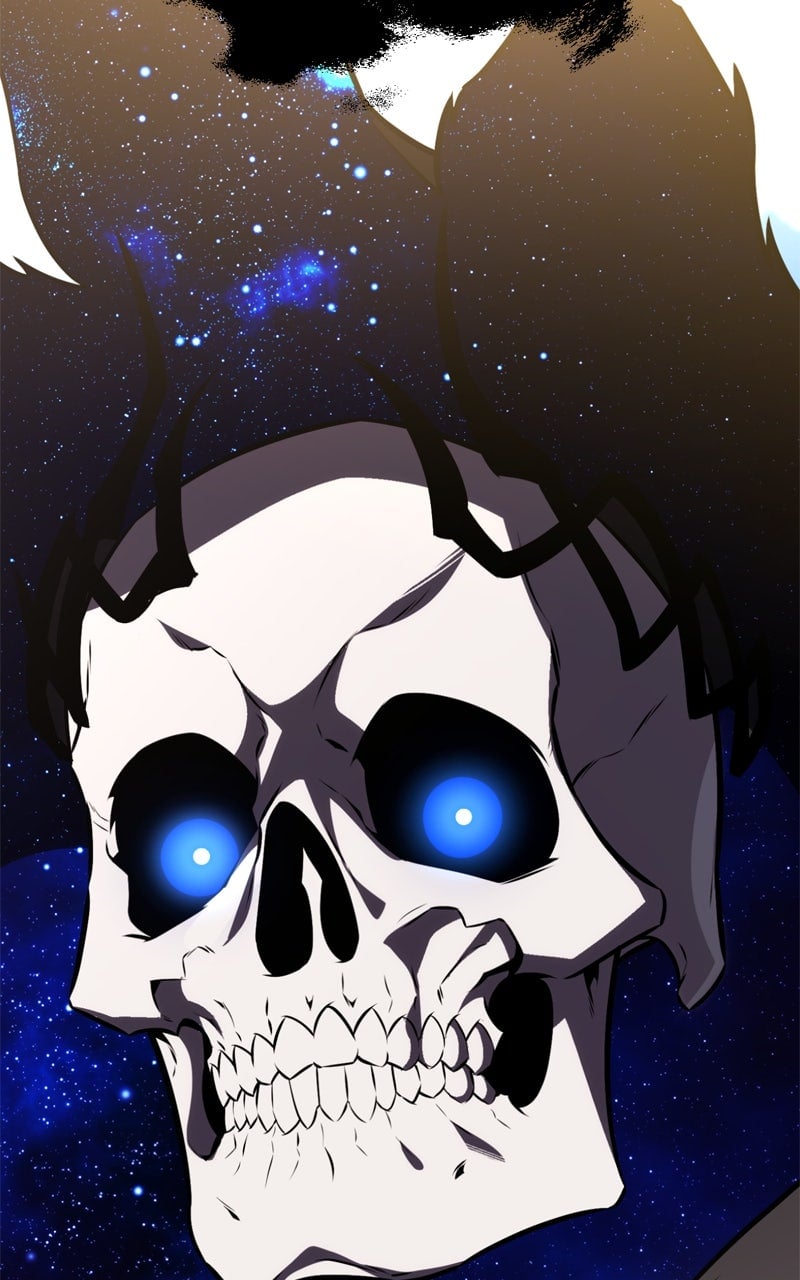 Read I Killed the Main Player (en) Manga Online