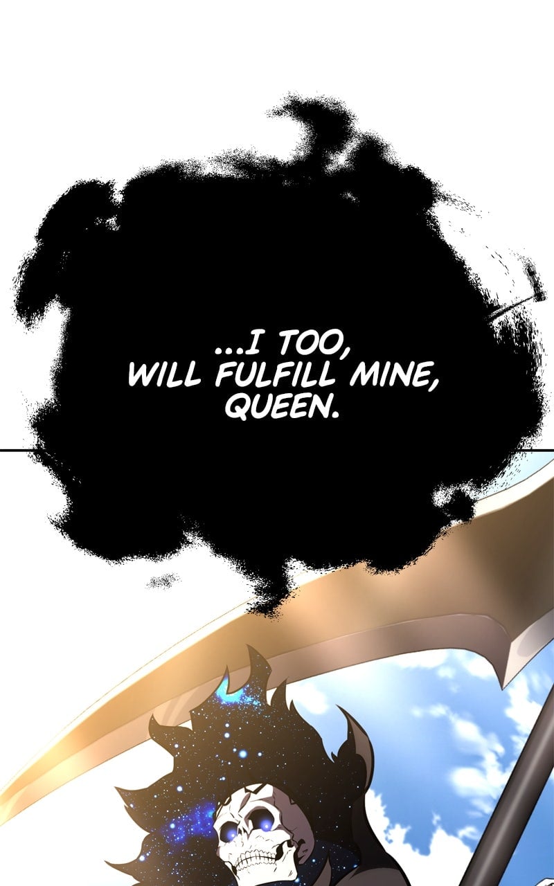 Read I Killed the Main Player (en) Manga Online