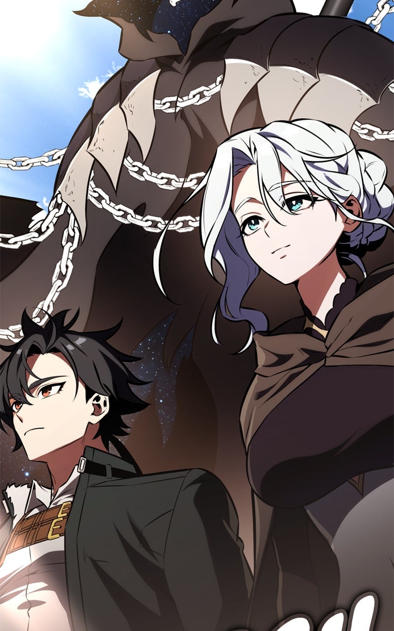 Read I Killed the Main Player (en) Manga Online