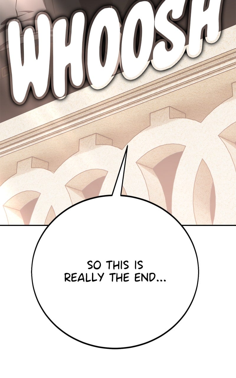 Read I Killed the Main Player (en) Manga Online