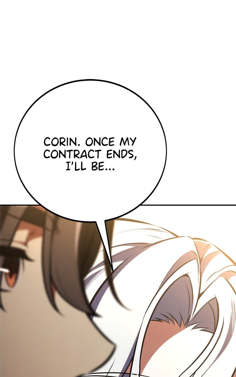 Read I Killed the Main Player (en) Manga Online