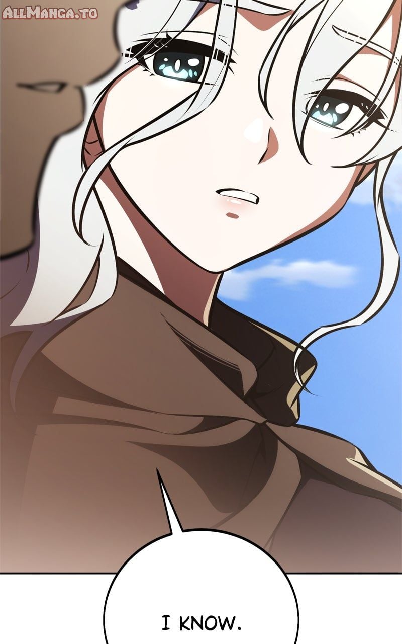 Read I Killed the Main Player (en) Manga Online