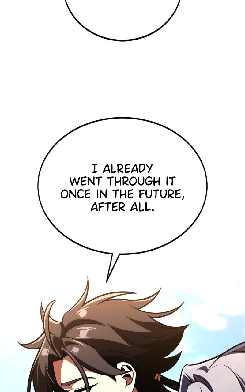 Read I Killed the Main Player (en) Manga Online