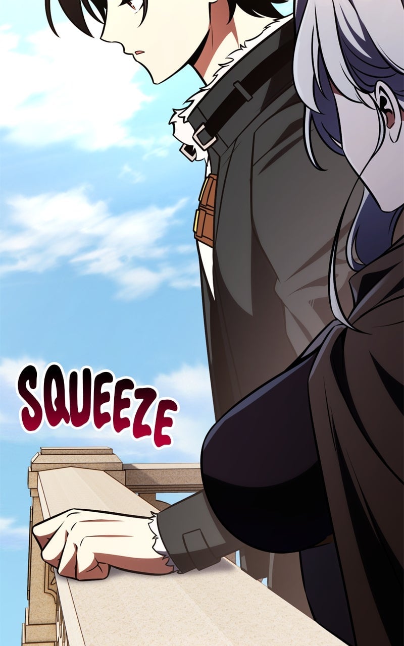 Read I Killed the Main Player (en) Manga Online