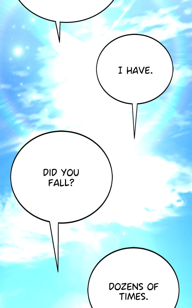 Read I Killed the Main Player (en) Manga Online