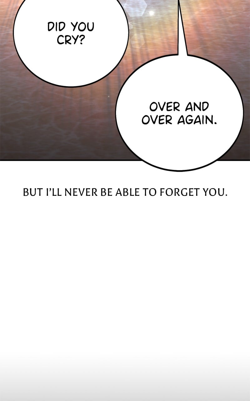 Read I Killed the Main Player (en) Manga Online