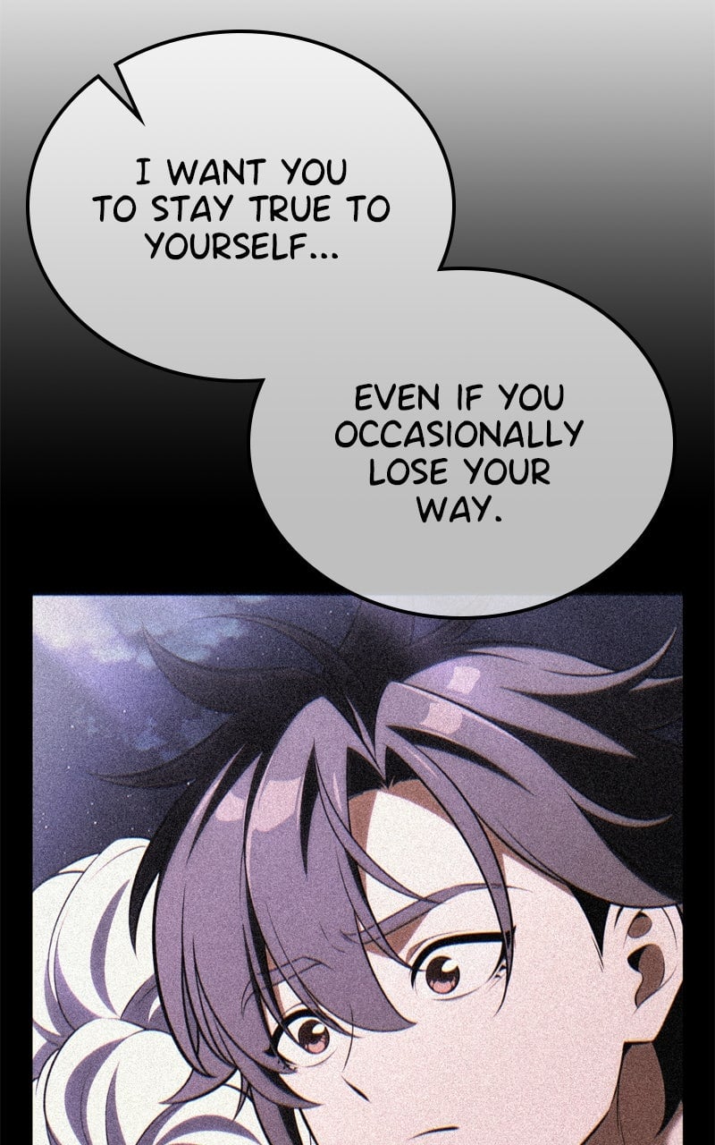Read I Killed the Main Player (en) Manga Online