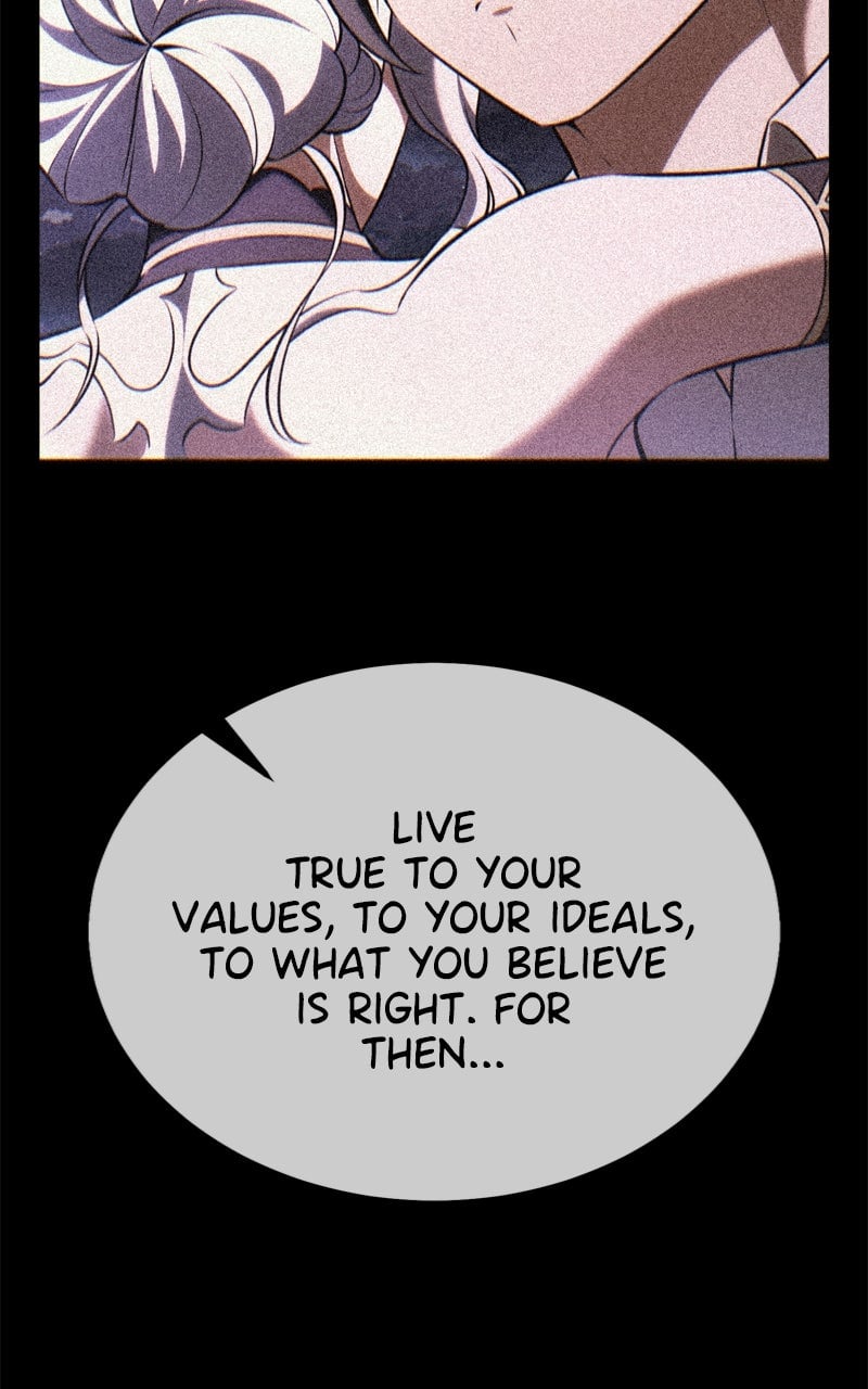Read I Killed the Main Player (en) Manga Online