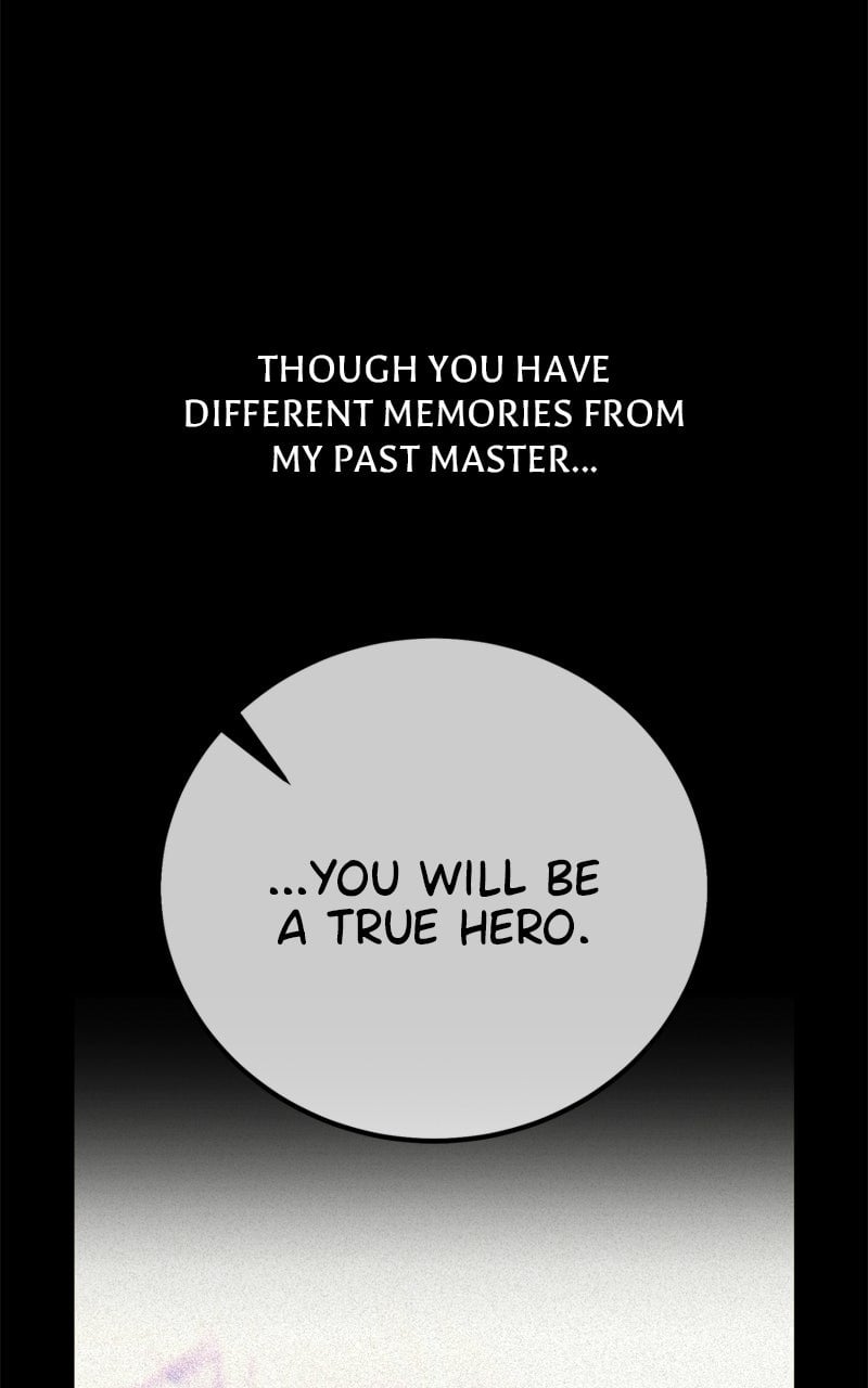 Read I Killed the Main Player (en) Manga Online