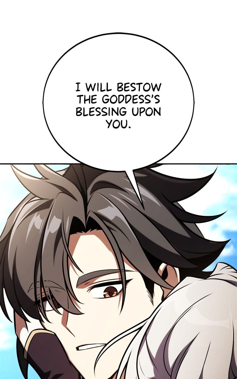 Read I Killed the Main Player (en) Manga Online