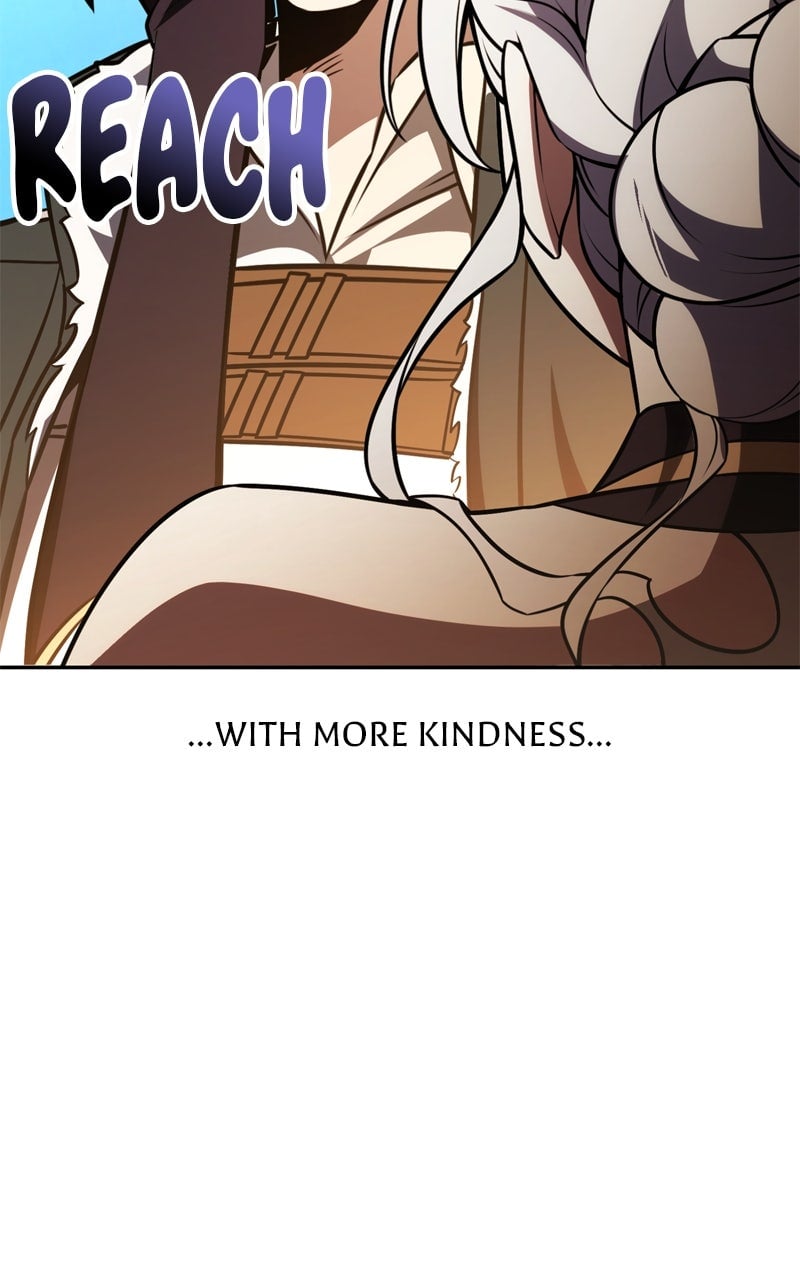 Read I Killed the Main Player (en) Manga Online