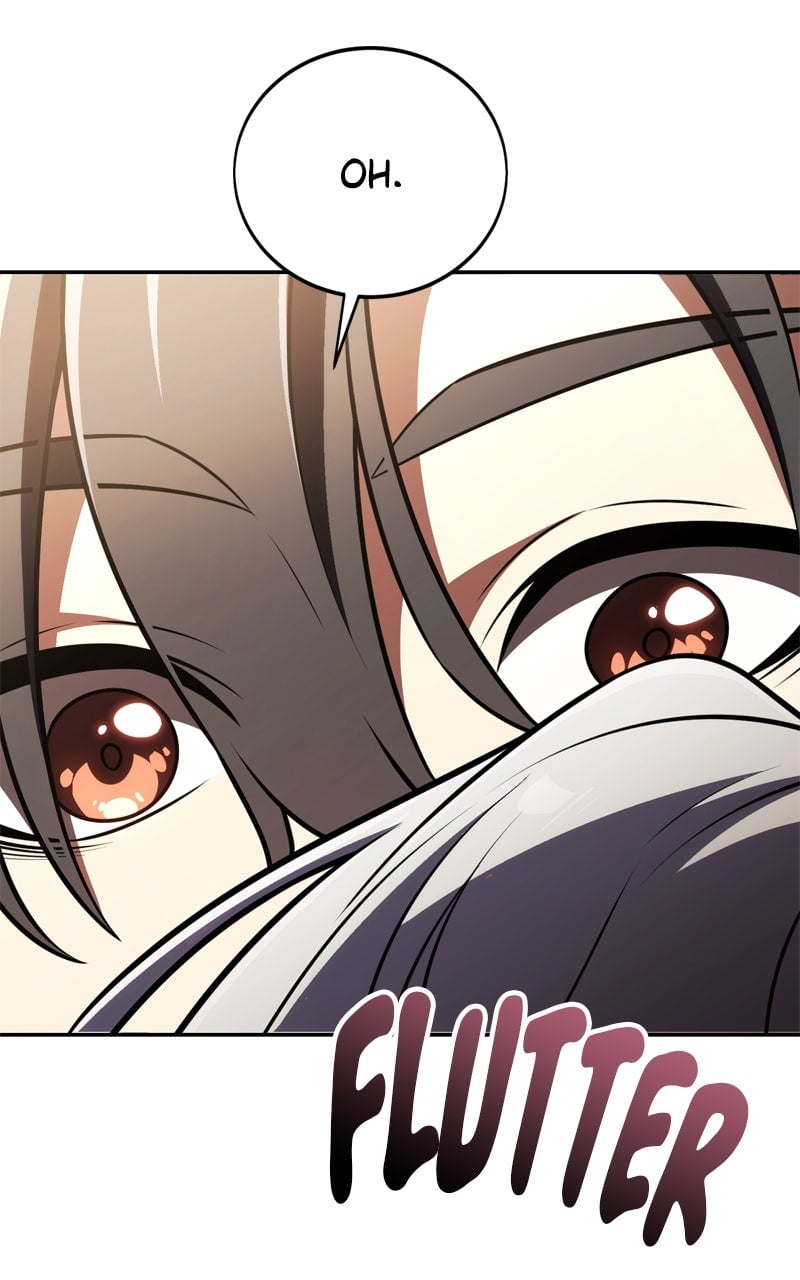 Read I Killed the Main Player (en) Manga Online