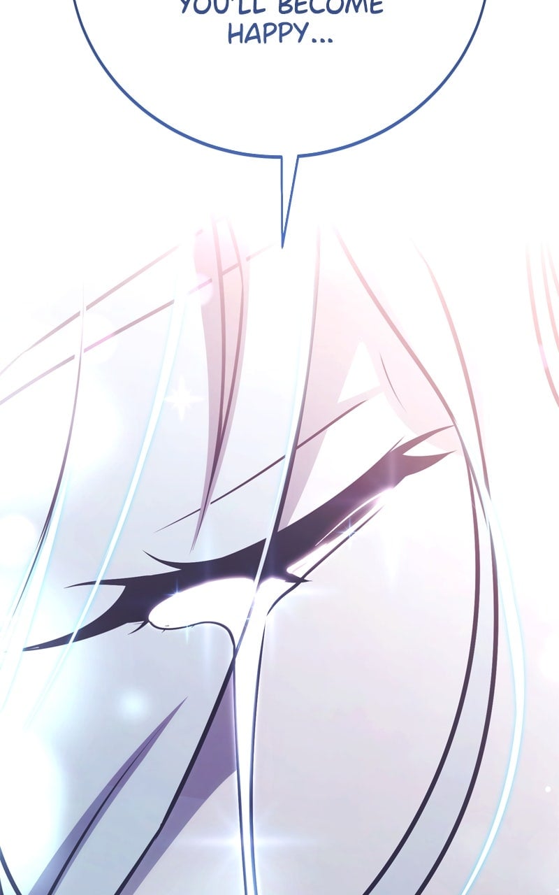 Read I Killed the Main Player (en) Manga Online