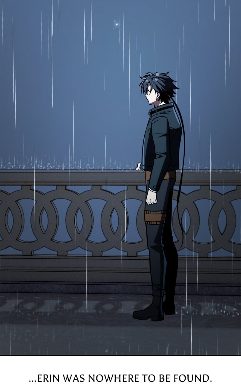 Read I Killed the Main Player (en) Manga Online