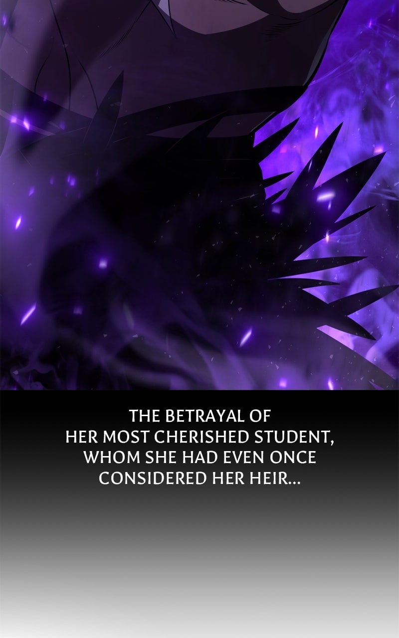 Read I Killed the Main Player (en) Manga Online