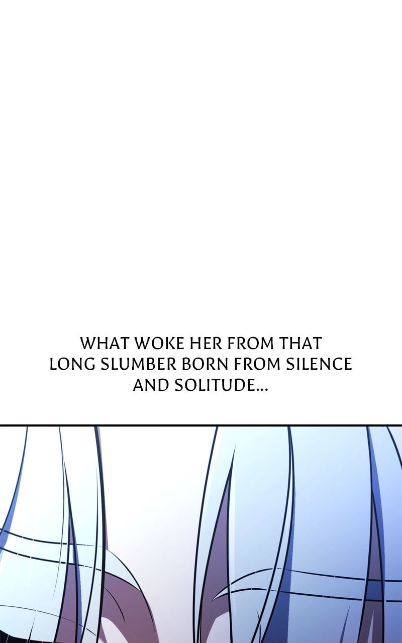 Read I Killed the Main Player (en) Manga Online
