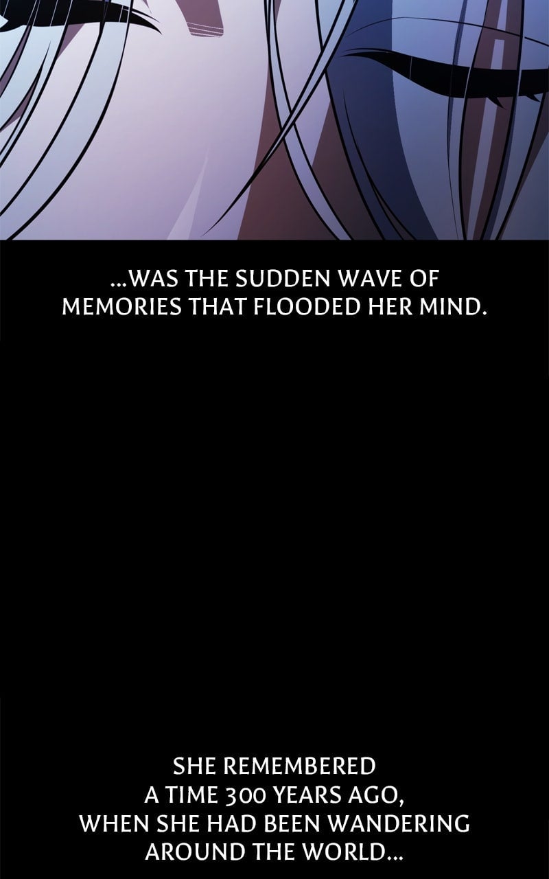 Read I Killed the Main Player (en) Manga Online