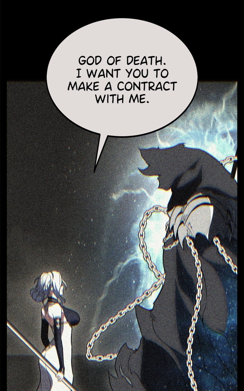 Read I Killed the Main Player (en) Manga Online