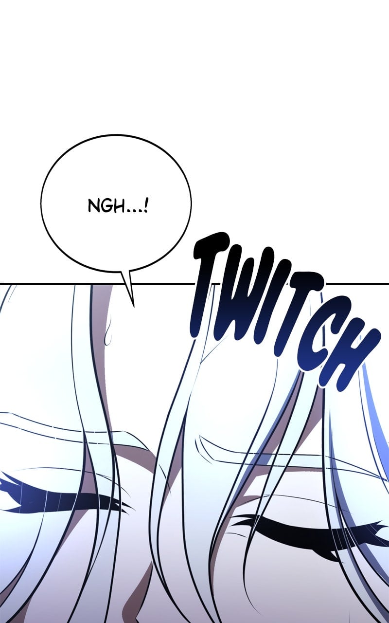 Read I Killed the Main Player (en) Manga Online
