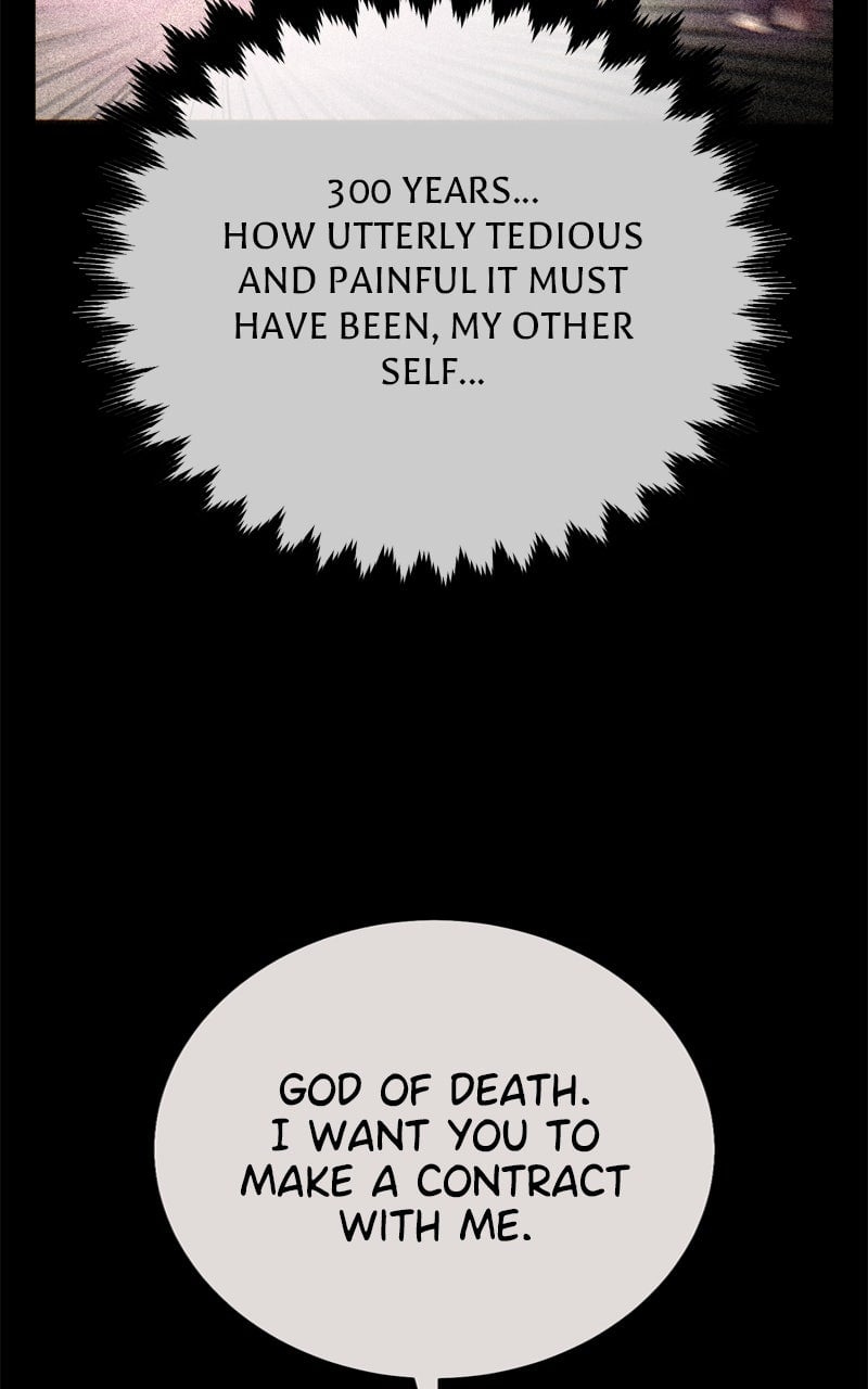 Read I Killed the Main Player (en) Manga Online