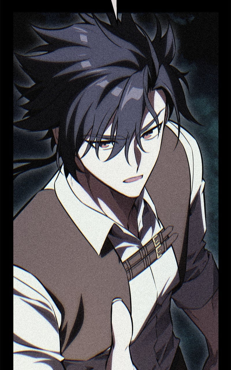 Read I Killed the Main Player (en) Manga Online