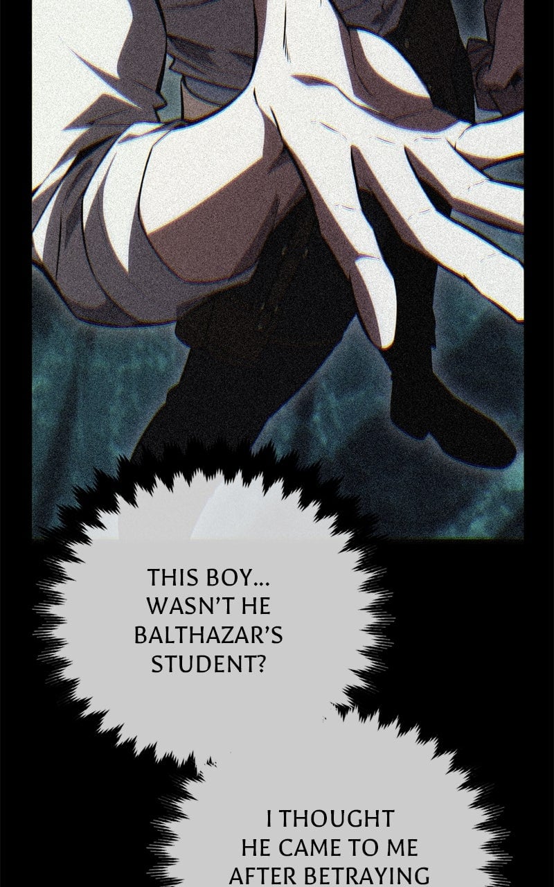 Read I Killed the Main Player (en) Manga Online