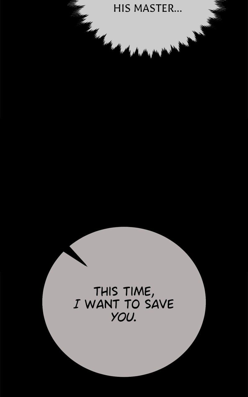 Read I Killed the Main Player (en) Manga Online