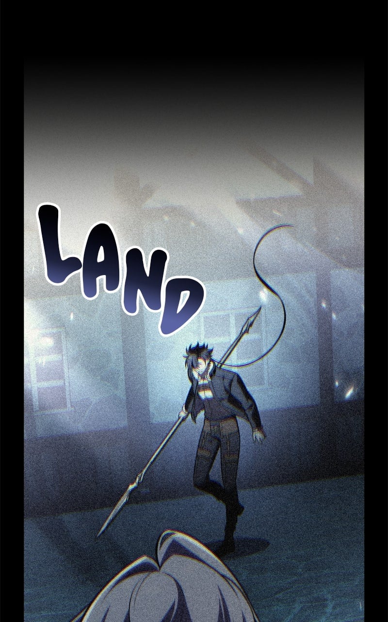 Read I Killed the Main Player (en) Manga Online