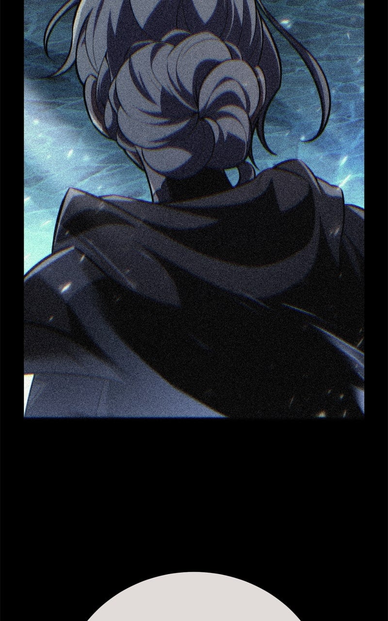 Read I Killed the Main Player (en) Manga Online