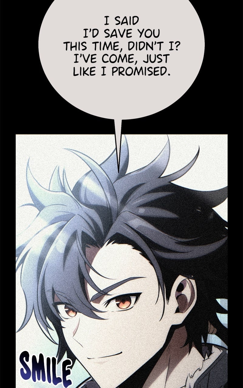 Read I Killed the Main Player (en) Manga Online