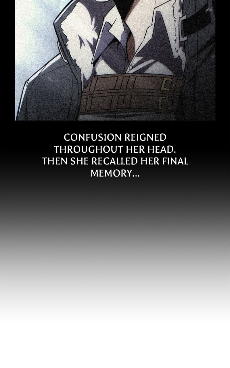 Read I Killed the Main Player (en) Manga Online
