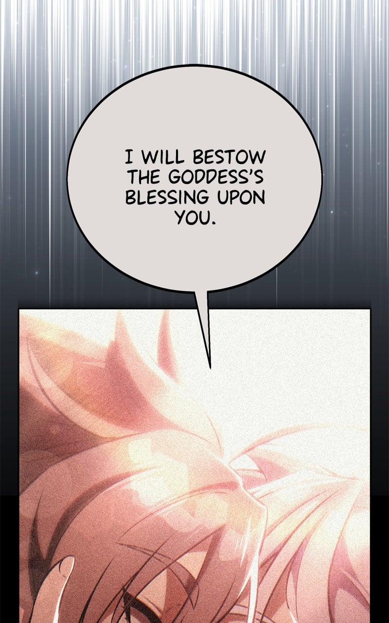 Read I Killed the Main Player (en) Manga Online