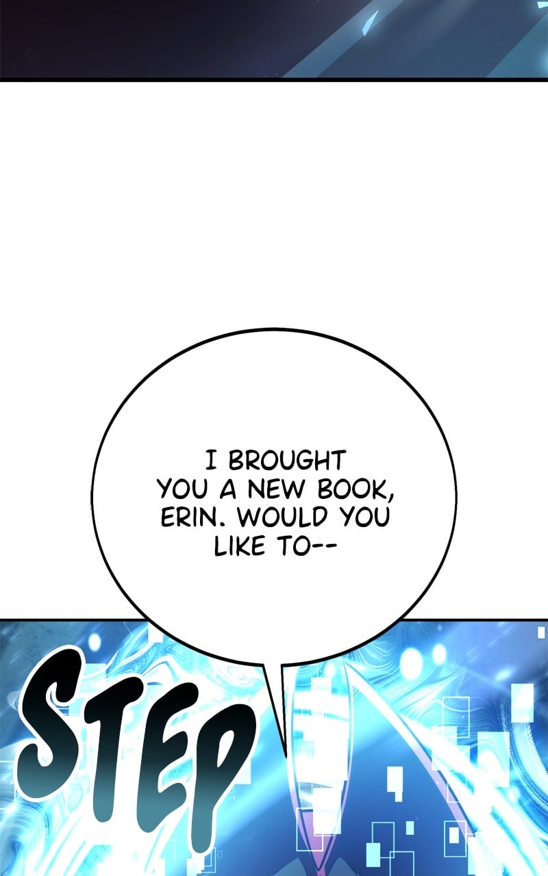 Read I Killed the Main Player (en) Manga Online