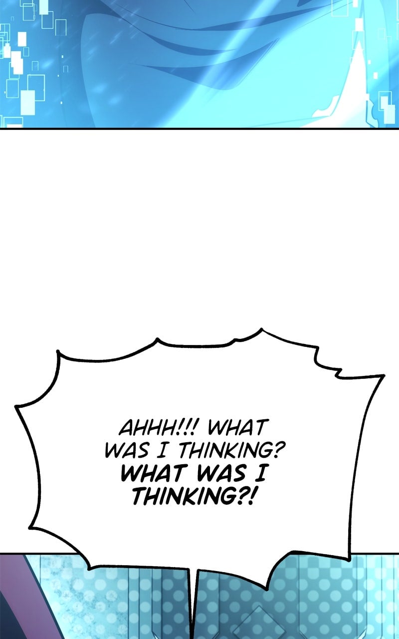 Read I Killed the Main Player (en) Manga Online