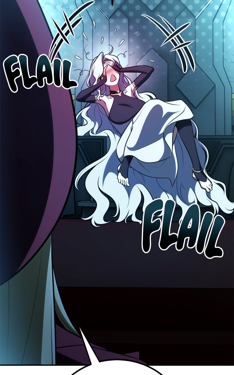 Read I Killed the Main Player (en) Manga Online