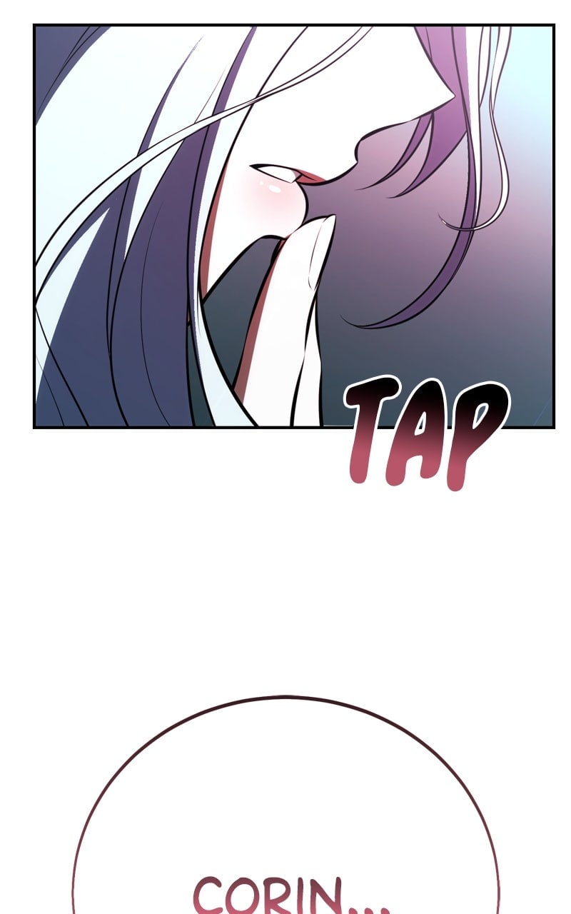 Read I Killed the Main Player (en) Manga Online