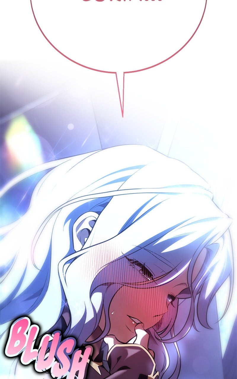 Read I Killed the Main Player (en) Manga Online