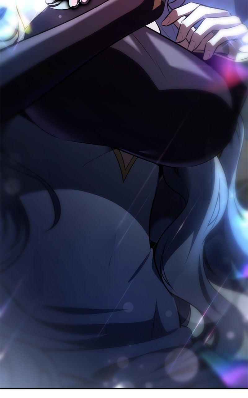 Read I Killed the Main Player (en) Manga Online
