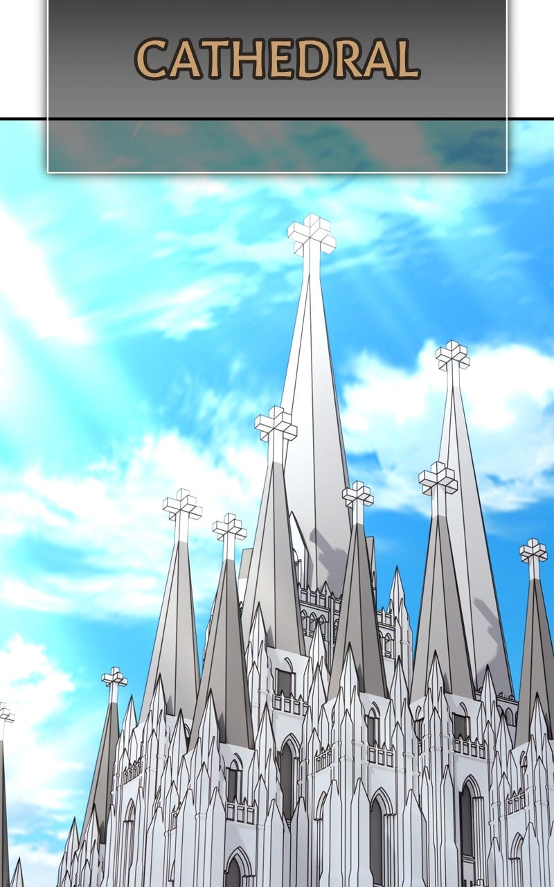 Read I Killed the Main Player (en) Manga Online