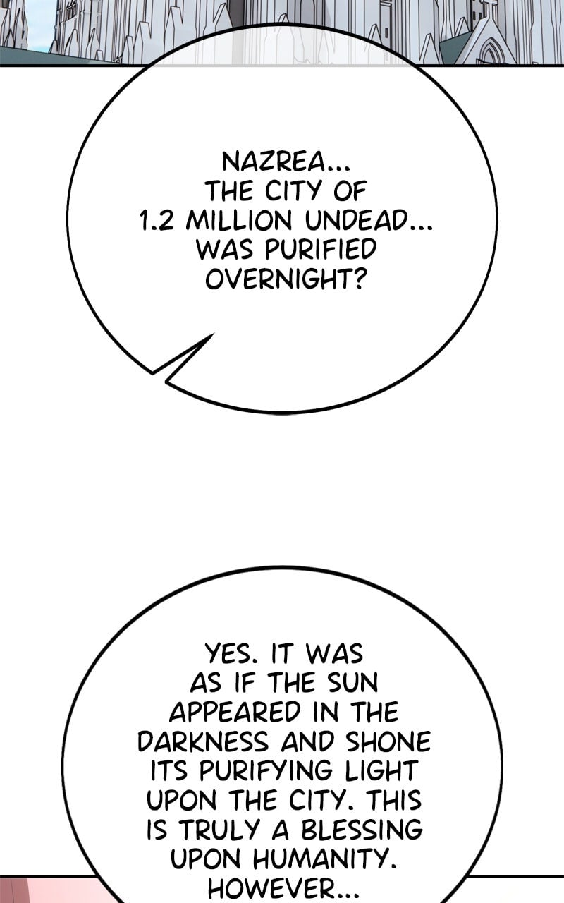Read I Killed the Main Player (en) Manga Online