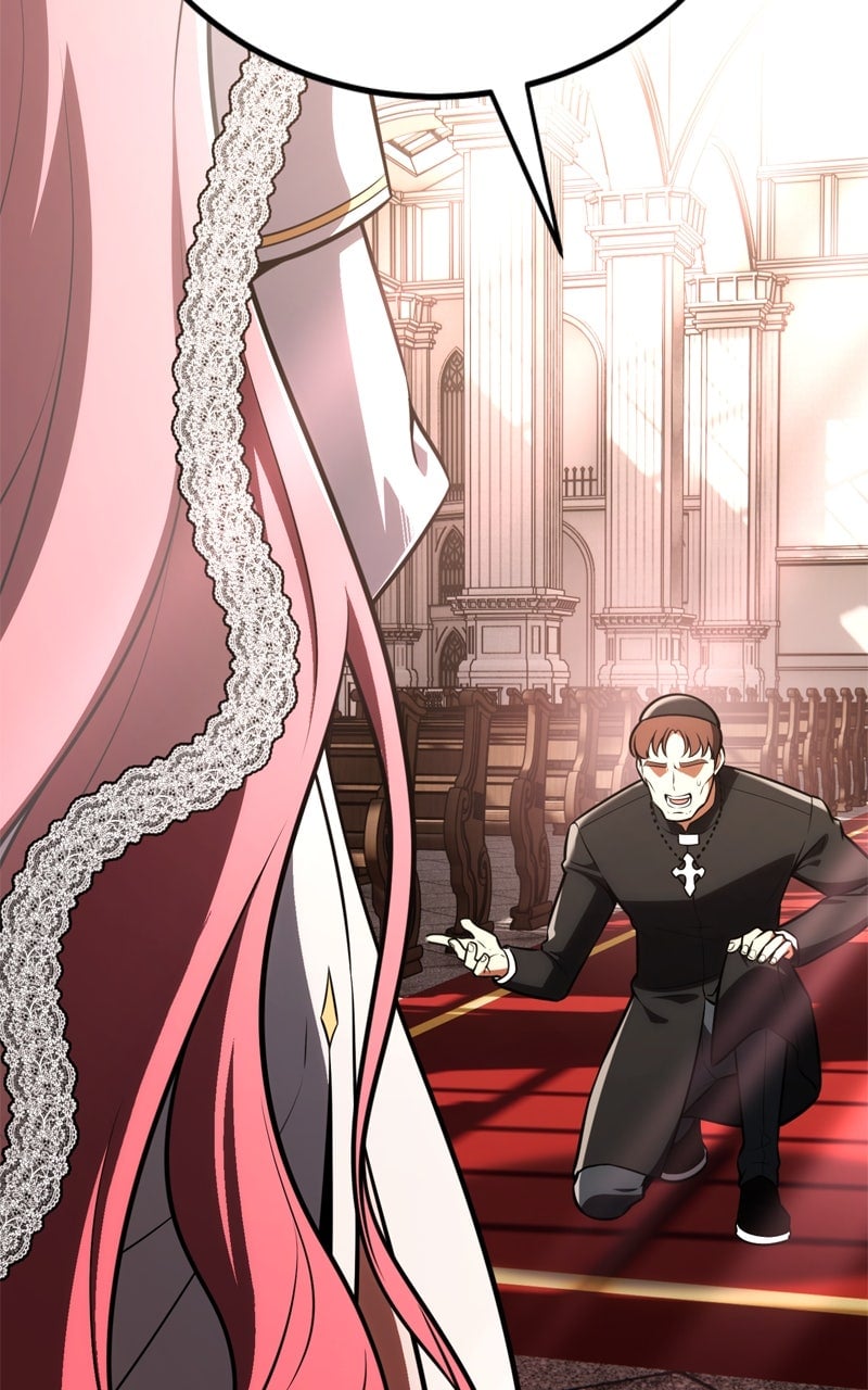 Read I Killed the Main Player (en) Manga Online