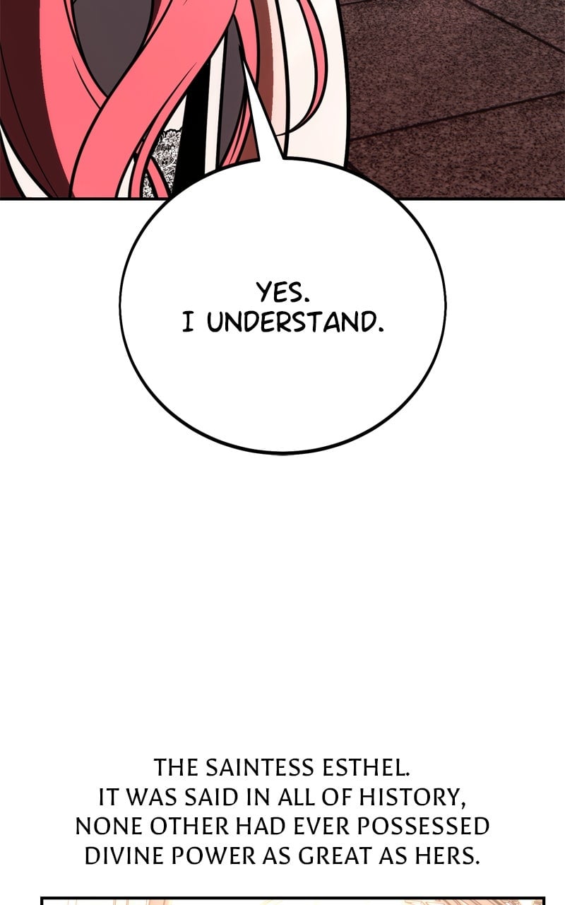 Read I Killed the Main Player (en) Manga Online