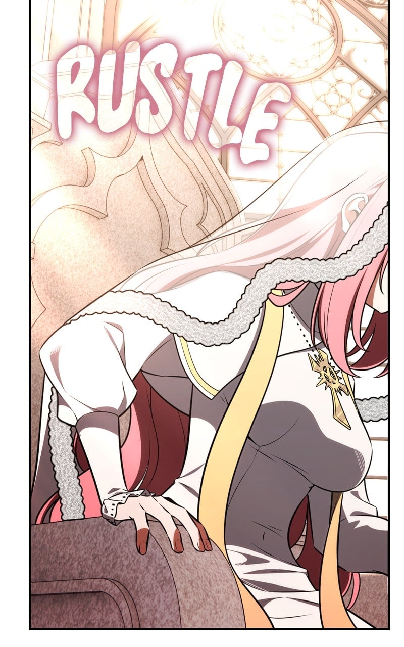 Read I Killed the Main Player (en) Manga Online