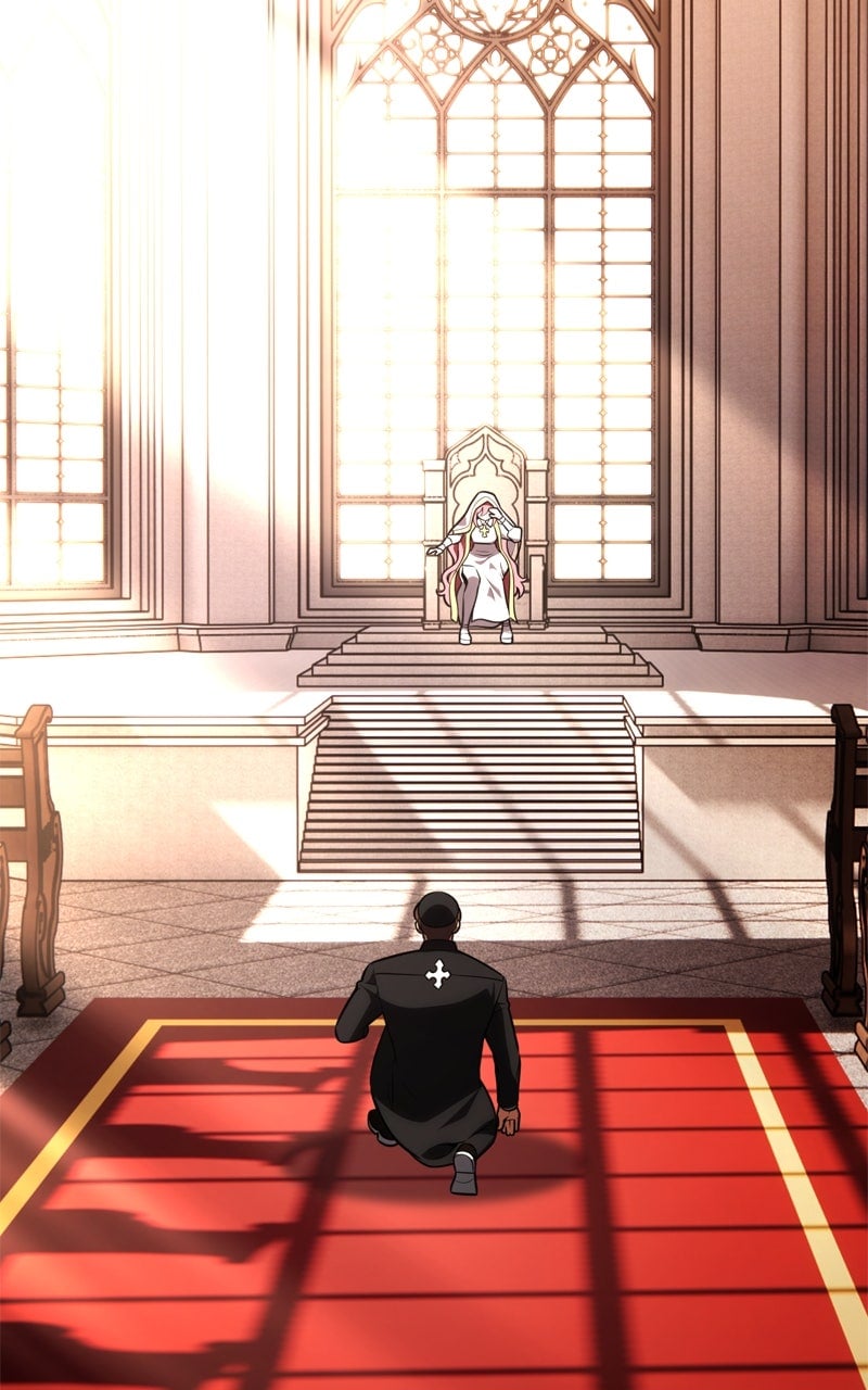 Read I Killed the Main Player (en) Manga Online