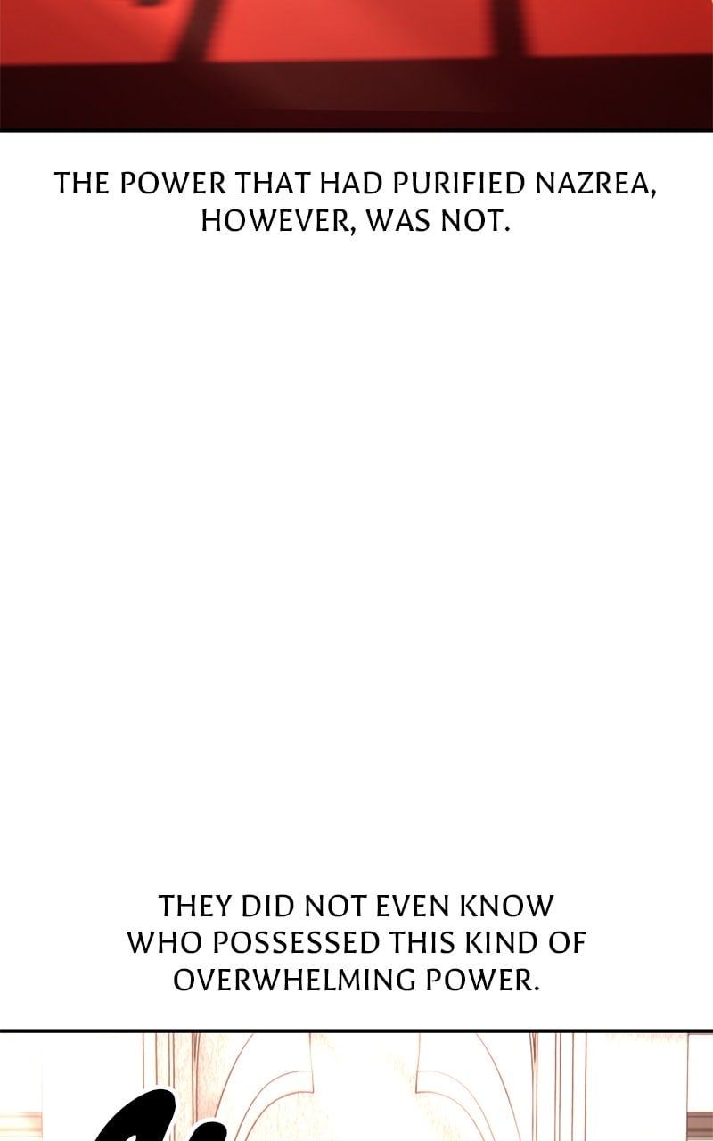 Read I Killed the Main Player (en) Manga Online