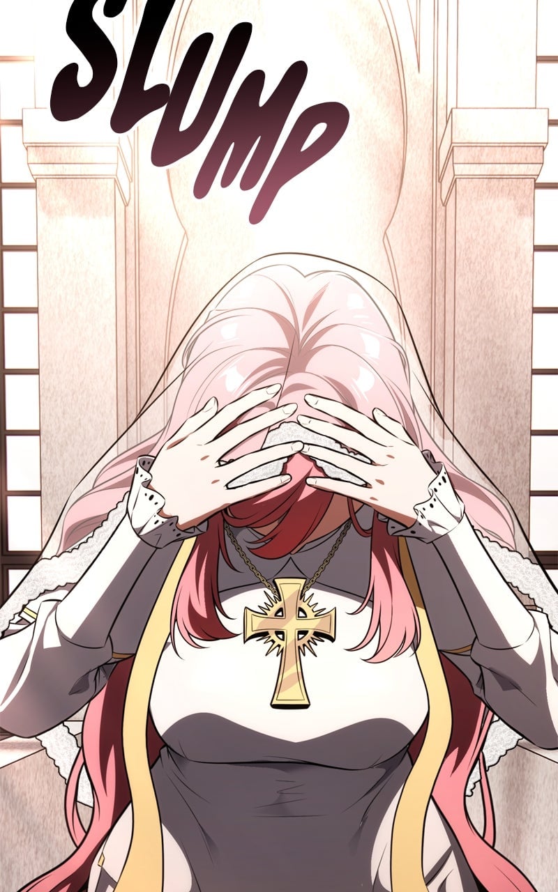 Read I Killed the Main Player (en) Manga Online