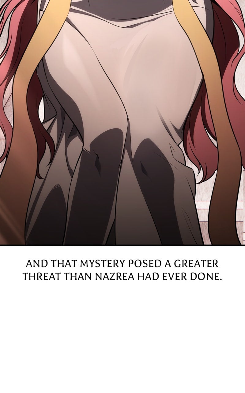 Read I Killed the Main Player (en) Manga Online