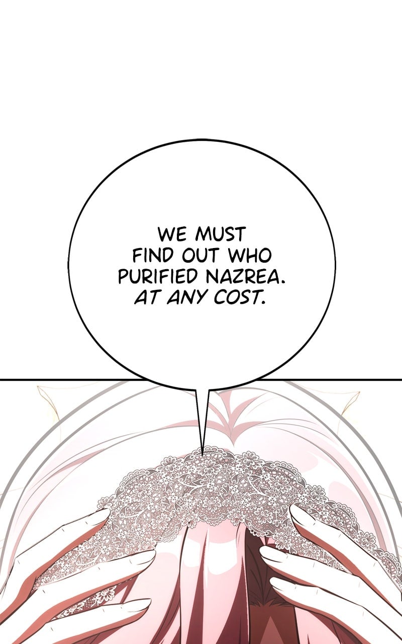 Read I Killed the Main Player (en) Manga Online