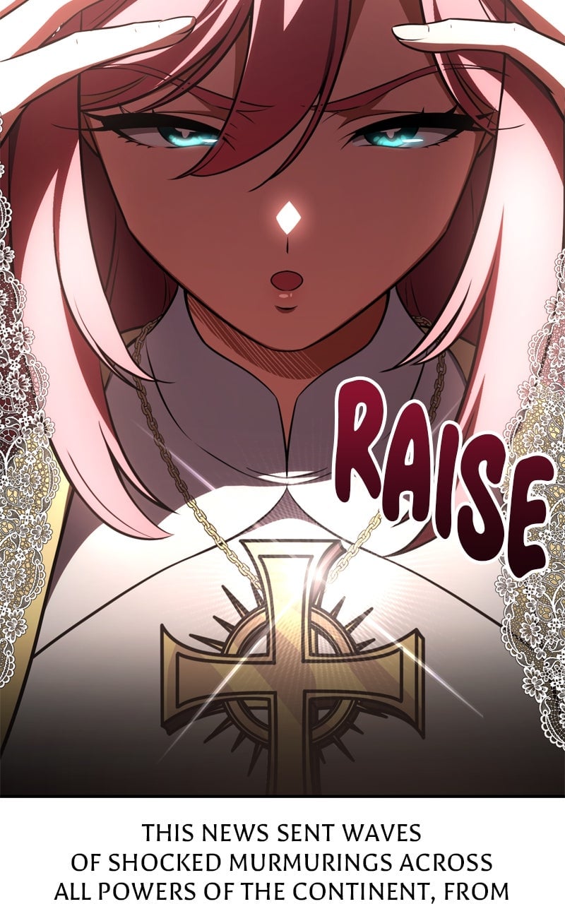 Read I Killed the Main Player (en) Manga Online